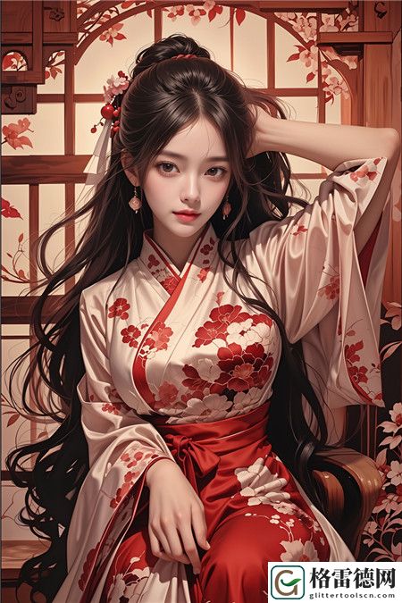  啊灬啊灬啊灬高潮了女舞蹈：感受身体与灵魂的交融