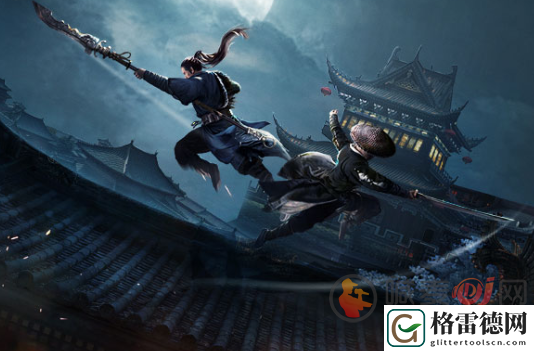 这就是江湖武学格子怎么增加 这就是江湖武学格子上限增加方法