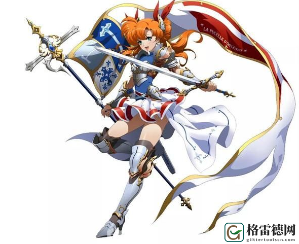 梦幻模拟战获得sp方法一览