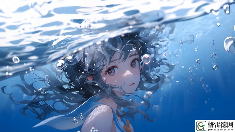 探寻少女たちよ观看动漫的背景故事