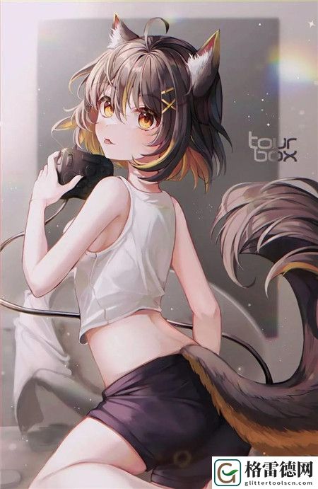 女教师免费观看全集电视剧，网友：这真是太赞了！