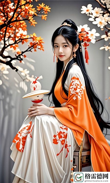 中午妈妈在厨房做饭，网友：家的味道令人怀念