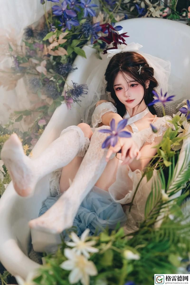 少女初婚真人版免费，观众：这个故事能否打动我们的心？