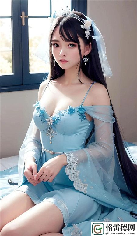 丈夫不在的日子中字头，网友：孤独与成长的交织
