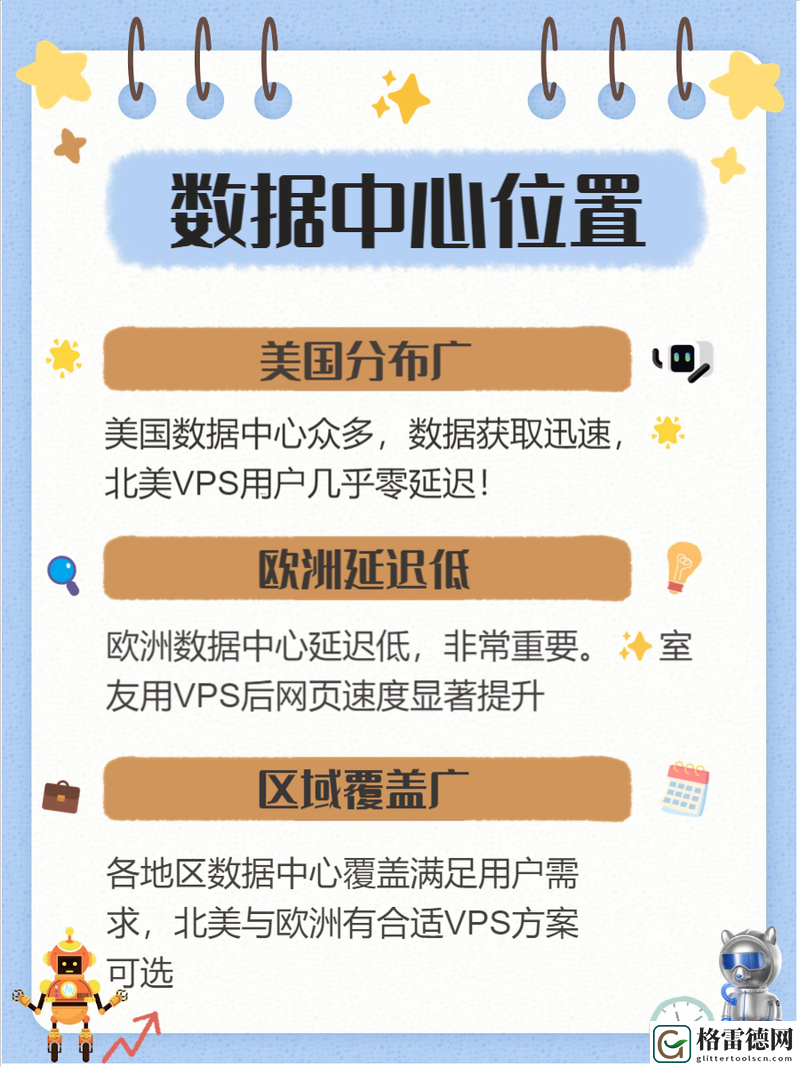  探索“欧美VPS与WINDOWS性能比较1”的实用性分析