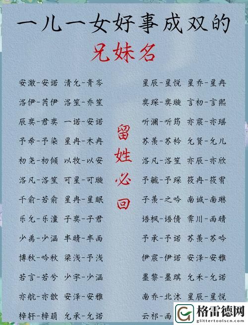 深入探讨《兄弟的母亲中字ID》的背后故事