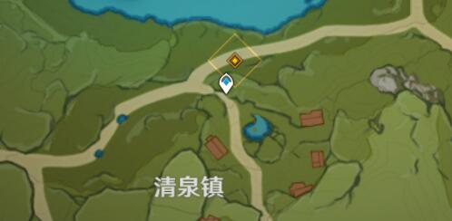 原神侦查骑士又一天任怎么做 原神侦查骑士又一天任务攻略
