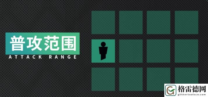 无期迷途渡鸦技能是什么 无期迷途渡鸦技能效果介绍