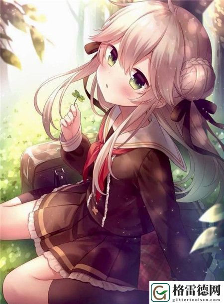 GOGOGO大但人文艺术创作背景，网友：艺术的灵魂在于扎根于生活
