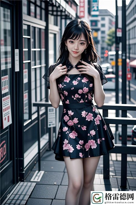 爷爷抱着妈妈到了卧室, 网友：这是一种传承的温暖