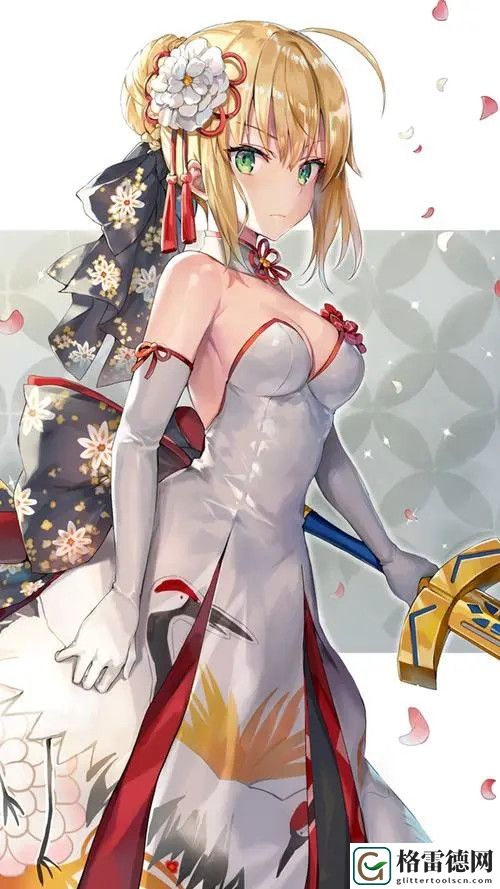 9·1免费版：释放创造力的新工具