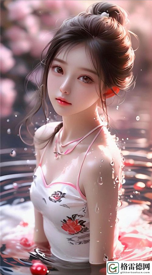  麻花传剧原创MV在线看完整版视频，网友：趣味与情感的完美结合