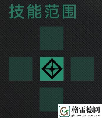 无期迷途渡鸦技能是什么 无期迷途渡鸦技能效果介绍