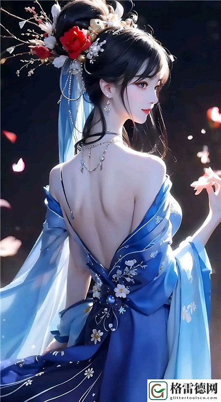 免费观看已满十八岁电视剧两女，网友：内容太精彩，值得一追！