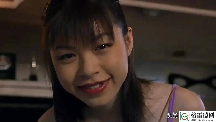 少女第一次免费观看第二集：青春的浪潮