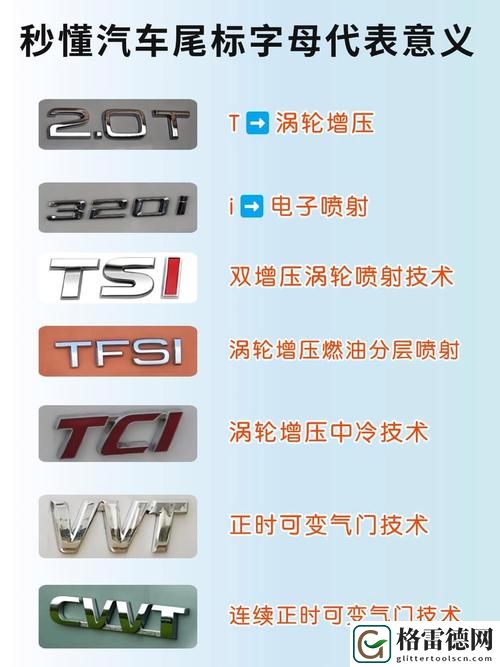  探索4虎CVT4WD入口的魅力与驾驶体验