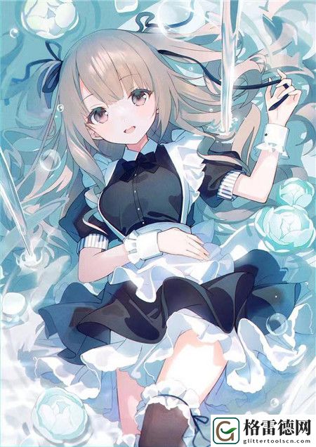 歪歪漫画❤️免费网站入口：无限动漫世界的畅游之路