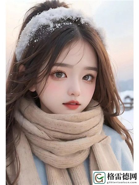 成人漫画❤️羞羞漫画，网友：看成人漫画，发现更多乐趣哦！