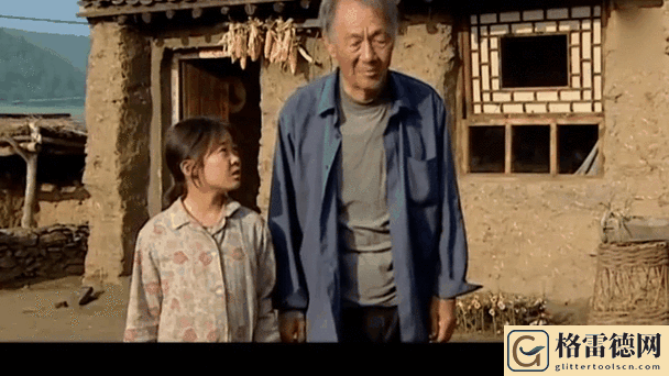 探寻老孙头的幸福春天30集阅读中的人生哲理