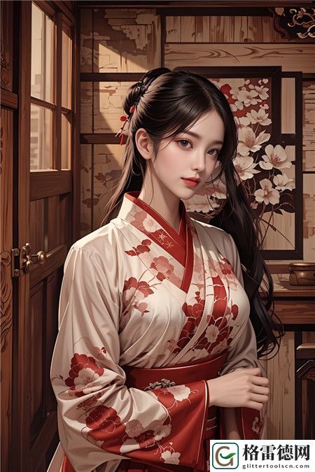 囯产精品久久久久久久久精品爆乳，网友：这一年最值得期待的产品！