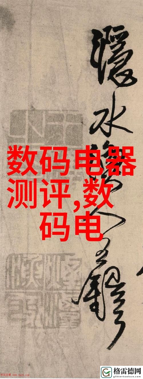 x7x7x7任意噪108技术，用户评论：不止是噪音处理的革命