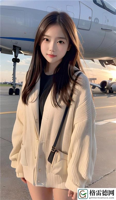 《交换做爰》在线观看，网友：一场关于爱与选择的心灵之旅