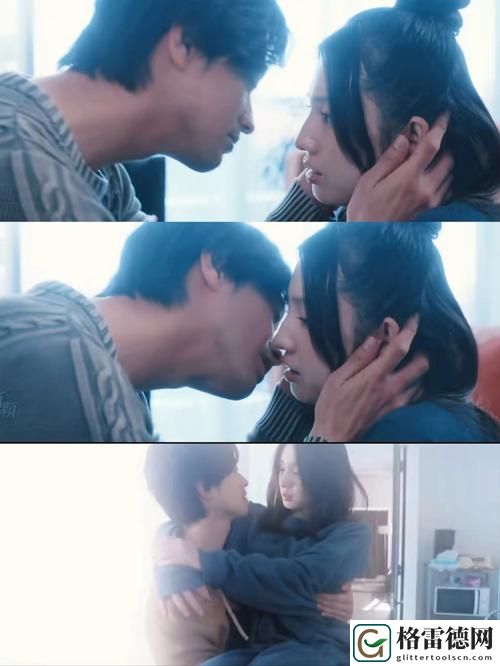  “疯狂二人房间荷尔蒙爆发原声”带来的沉浸体验