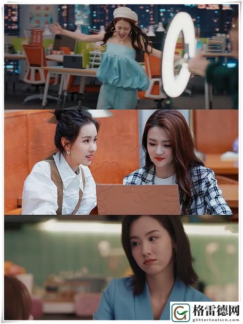  观看“免费观看已满十八岁电视剧两女”的全新体验