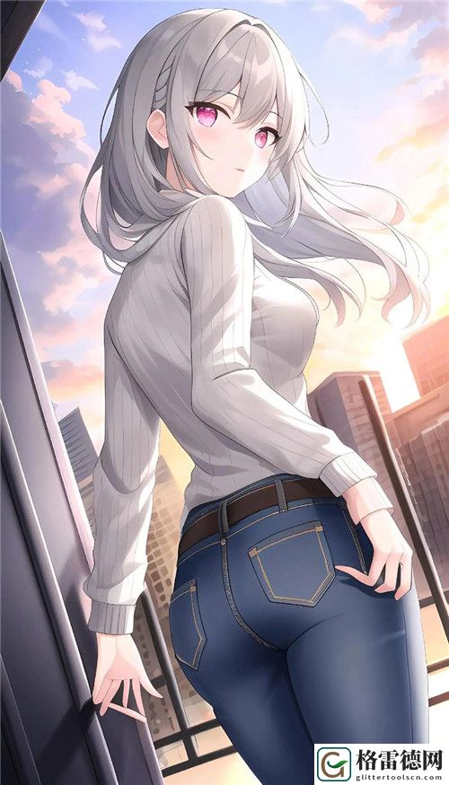  少女韩国免费观看高清电视剧，网友：这到底是哪个宝藏网站？