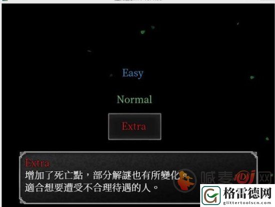 魔女之家图文攻略大全 魔女之家一楼通关攻略