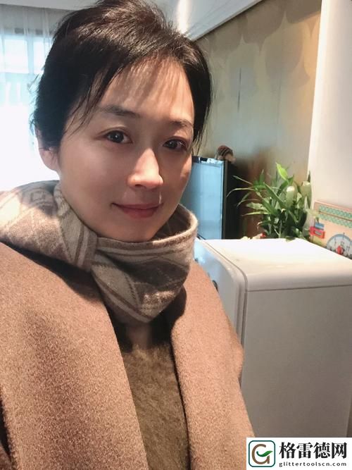 在“老马的春天白馨柔”中绽放的希望与梦想