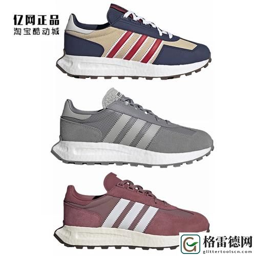  新三叶草GW6781：探索未来科技的创新之路