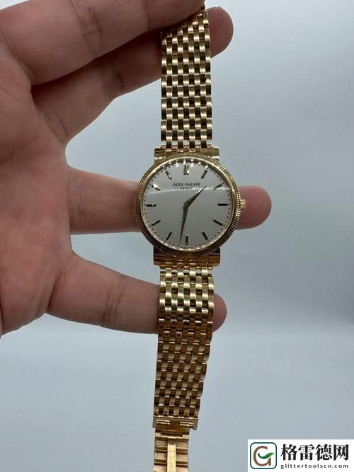  探秘成色18k.8.35mb的工艺与魅力 