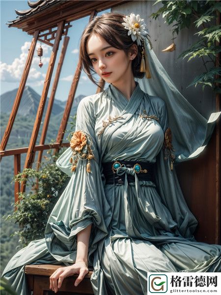  《图书馆的女朋友》5-6集结局,网友: 这段感情让人心动又纠结