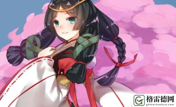 阴阳师端午蛇魔强力阵容搭配攻略 阴阳师端午蛇魔强力阵容搭配介绍