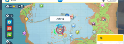 宝可梦朱紫铁臂膀怎么培养 宝可梦朱紫铁臂膀培养方法介绍