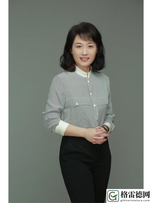 老马的春天白馨柔，平台：情感与人生