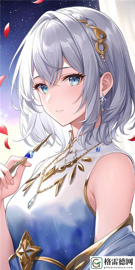 水蜜桃V1和V2，网友：哪个更好吃？