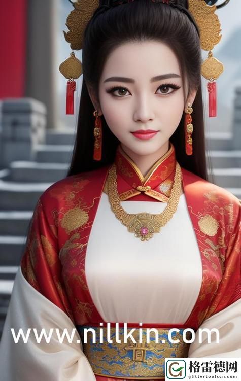 青娱乐极品视觉盛宴，平台：云端视界