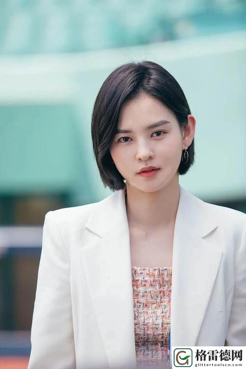  探索“少女韩国免费观看高清电视剧”的魅力：青春与梦想的交汇