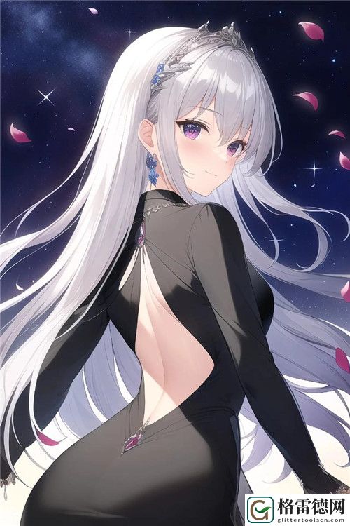 暴躁少女CSGO视频播放：无尽的激情与挑战