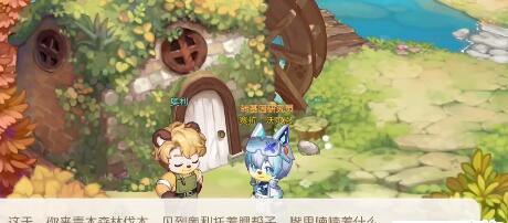 奥比岛黑胶唱片怎么获得 奥比岛黑胶唱片获得方法介绍