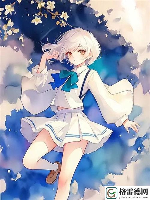 17.C-起草官网，网友：期待更多创新服务