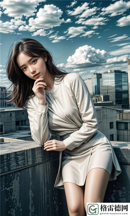 大地资源中文4，网友：探索地球的宝藏与未来