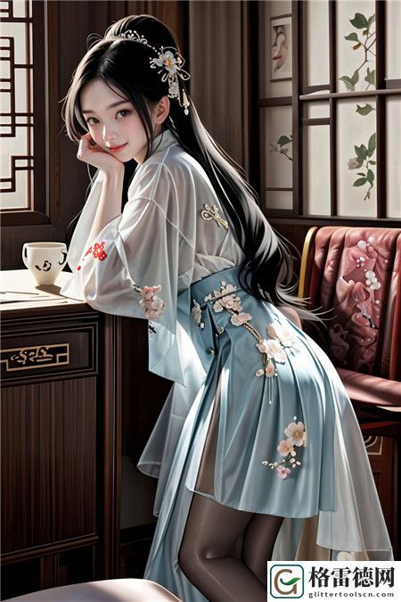  7x7x7x任意噪cjwic技术：创新驱动下的噪声消除解决方案