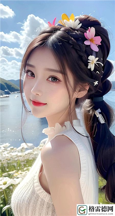 适合夫妻二人共度时光的小电视推荐：甜蜜观影夜的好伴侣