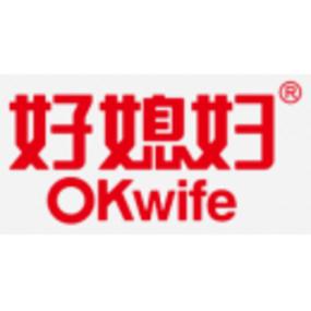 探讨《好媳妇4中汉字》中的传统与现代家庭价值观