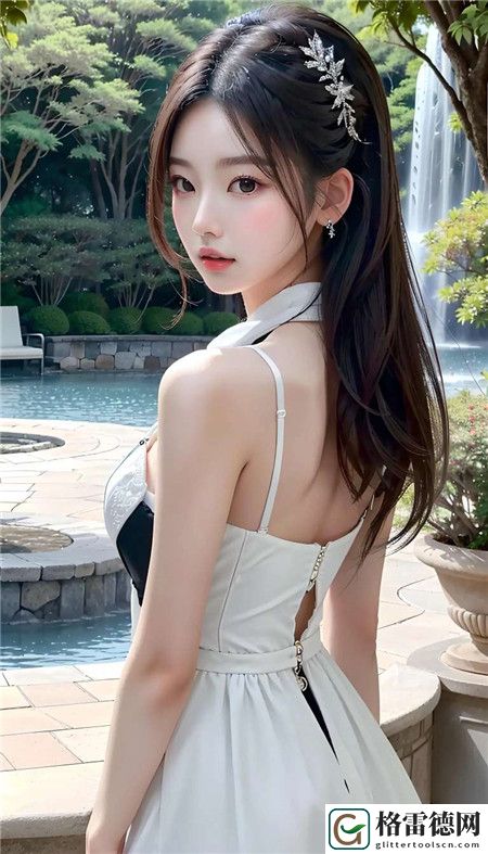老公吃我小花园中最火的一句，网友：果然名不虚传！