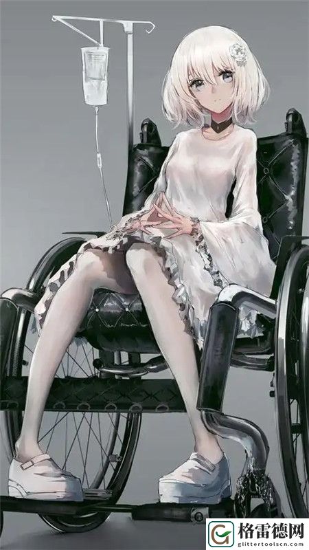 老公亲我的小花园最火的一句动漫，网友：这句台词把我感动到了！
