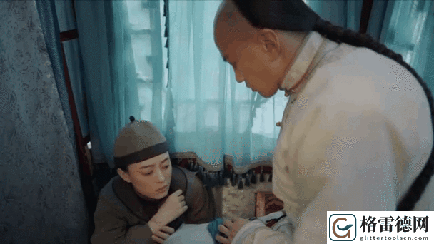 周莹躲进被子里70集，粉丝：这安静的瞬间让人心疼